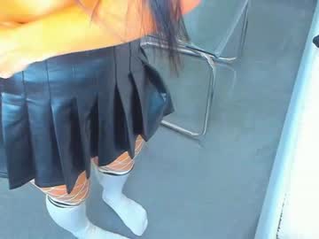 webcam girl wowevawow live cam image #4105812