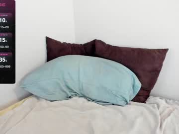 webcam girl chantarra live cam image #9404566