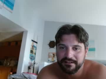 webcam man cowboy190087 live cam image #5435249