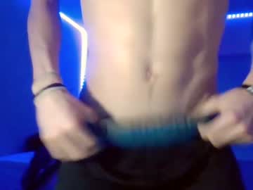 webcam man dukerocco live cam image #8189666