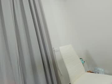 webcam girl ehotlovea live cam image #10689177