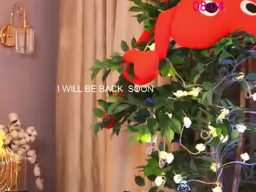 webcam girl lissa_meooow live cam image #12321674
