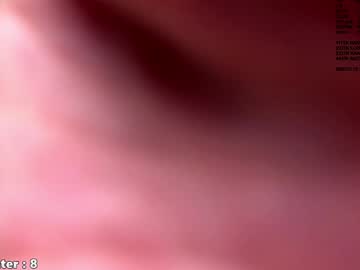 webcam girl mode_bad live cam image #10100355