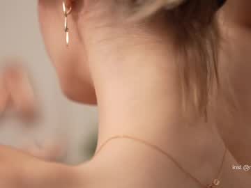 webcam girl refined_style live cam image #12314667