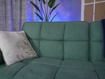 webcam girl syriahsage live cam image #7595886