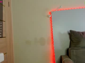 webcam girl zoe_0 live cam image #787474