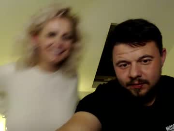 webcam couple 6sex6me6 live cam image #300472
