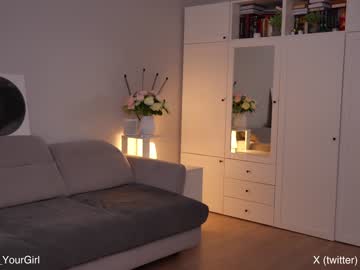webcam girl _blackbee_ live cam image #6838235