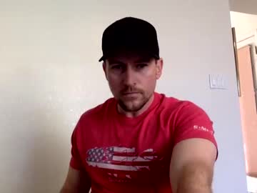 webcam man golfman234 live cam image #1266735