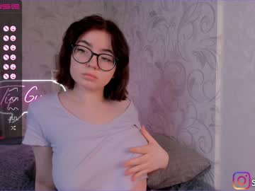 webcam girl hanalturne live cam image #4219012