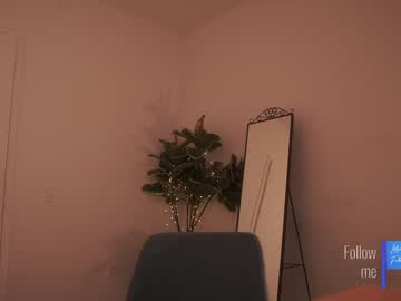 webcam girl letiziafulkers1 live cam image #11508604