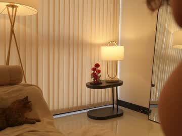 webcam girl naughtysammx live cam image #11802075