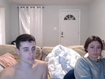 webcam girl nicolekc live cam image #4781487