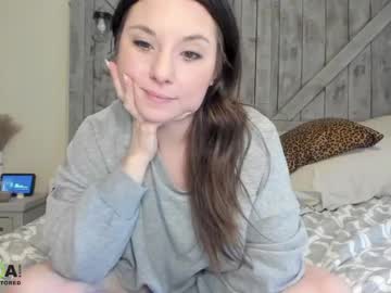 webcam girl taymade1991 live cam image #4797830