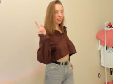 webcam girl gracekrueger live cam image #7599362
