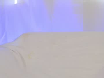 webcam girl sapphirealice live cam image #1854033