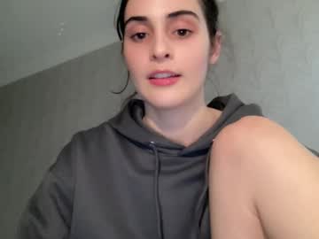 webcam girl wonderland_stia live cam image #12511224