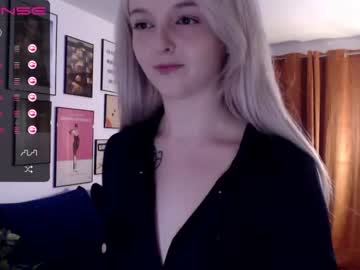 webcam girl xoberry live cam image #674811