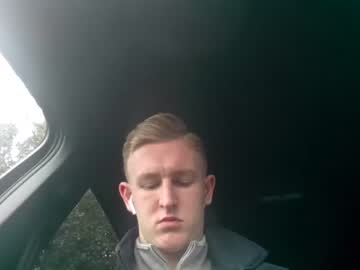 webcam man 19yoharry live cam image #1808414