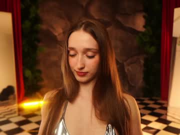 webcam girl _meganmeow_ live cam image #12867795