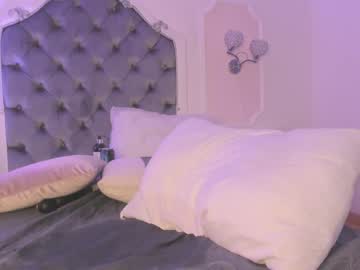 webcam girl cherylloving_ live cam image #5604532