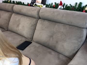 webcam couple milly____ live cam image #8205196