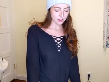 webcam girl _heytheredelilah live cam image #4300572