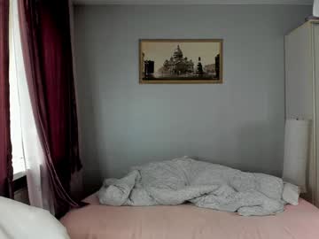 webcam girl _mito_69 live cam image #12776949