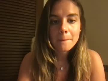webcam girl ale2555 live cam image #5771621