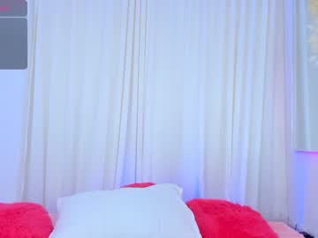 webcam tranny emmavittoria live cam image #9346616