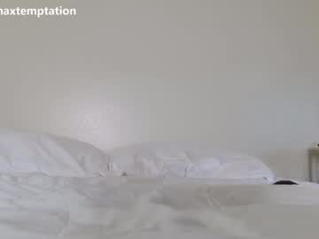 webcam tranny emmaxtemptation live cam image #11079776