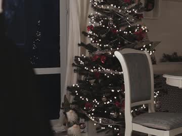 webcam girl neferpita live cam image #11366797