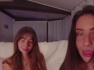 webcam girl one_more_cum live cam image #12211384