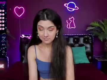 webcam girl tiffany_whootson live cam image #3098595