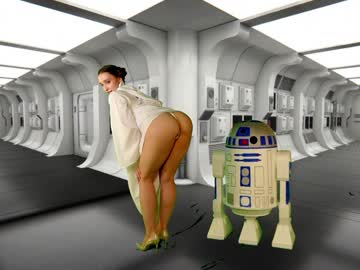 webcam girl _meganmeow_ live cam image #12611241