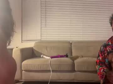 webcam couple destinynandrew live cam image #11429772
