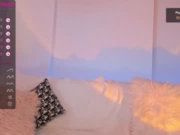 webcam girl iminako live cam image #6128474