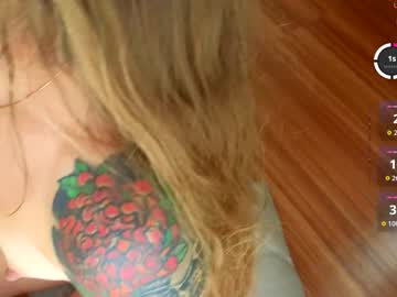 webcam couple tiffanybells live cam image #11001812
