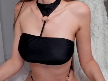 webcam girl unforgettable_s live cam image #12734442