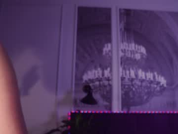 webcam girl dianacherry live cam image #5187264