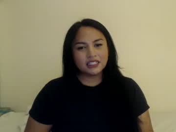 webcam girl iamplutonianlust live cam image #2728260