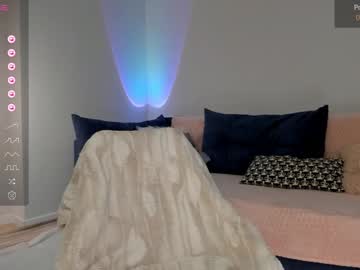 webcam girl iminako live cam image #9964639