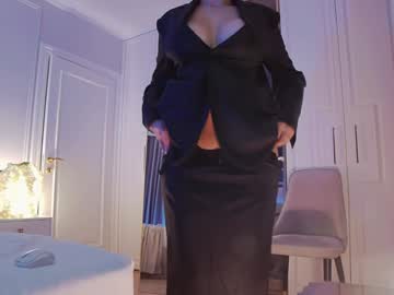 webcam girl miladystarlight live cam image #12038636