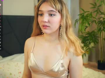 webcam girl pinkncrazy live cam image #11830772
