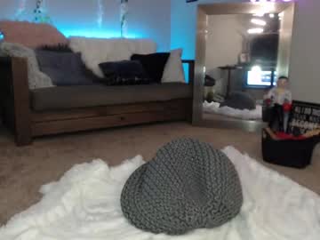 webcam girl skyewatson live cam image #5483618