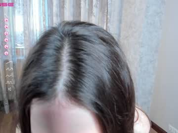 webcam girl so__sweet live cam image #6692165