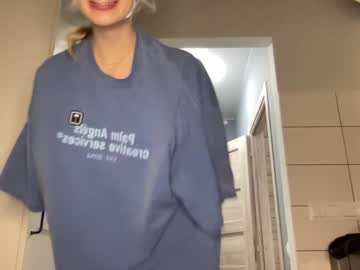 webcam girl angel_from_sky live cam image #4123256