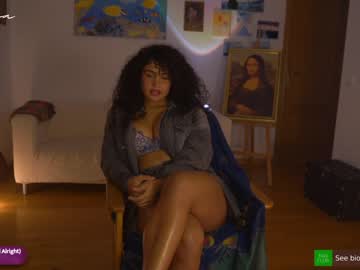 webcam girl arletnoa live cam image #8264611