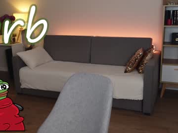 webcam girl laura_sanguinar live cam image #7621995