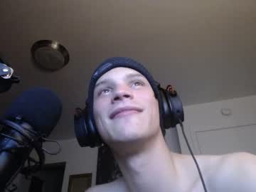 webcam man pasty_jabroni live cam image #427743